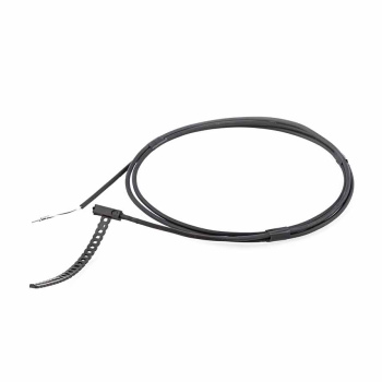 Датчик температуры NTC HF IP67 -50T90 Carel